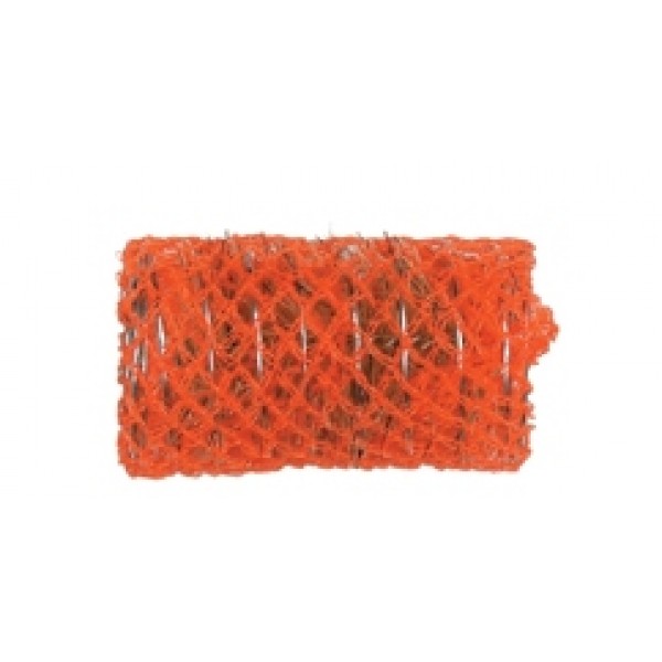 Ρόλει Τρίχινα Νο 6